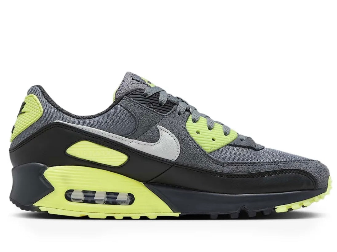 Air Max 90