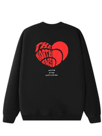 The North Face Hoodie