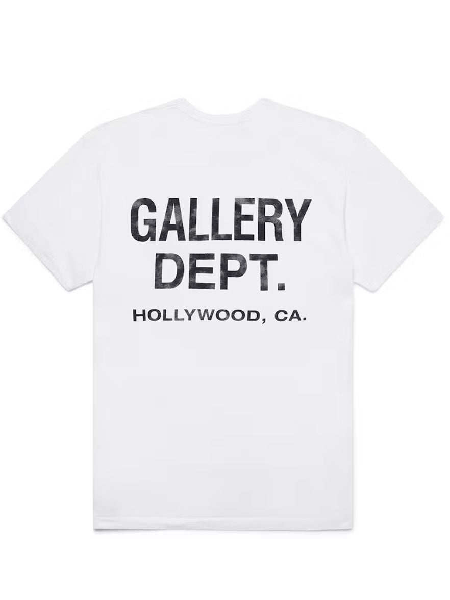 Gallery Dept T-Shirt