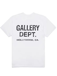 Gallery Dept T-Shirt