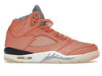 Jordan 5 Dj Khaled