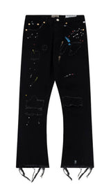 Gallery Dept Jeans
