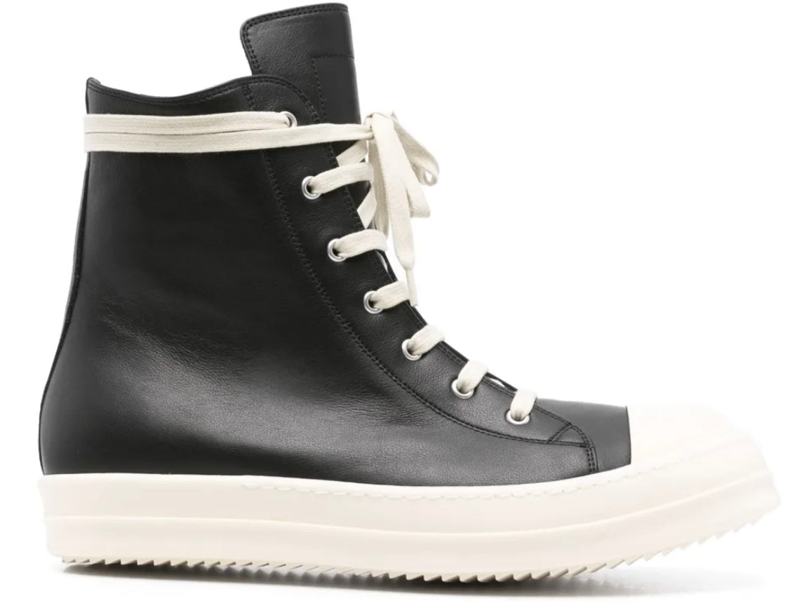 Rick Owens DRKSHDW High