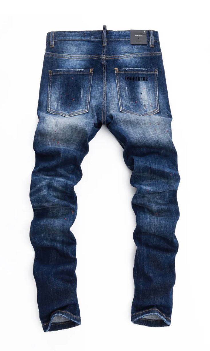Dsquared Jeans