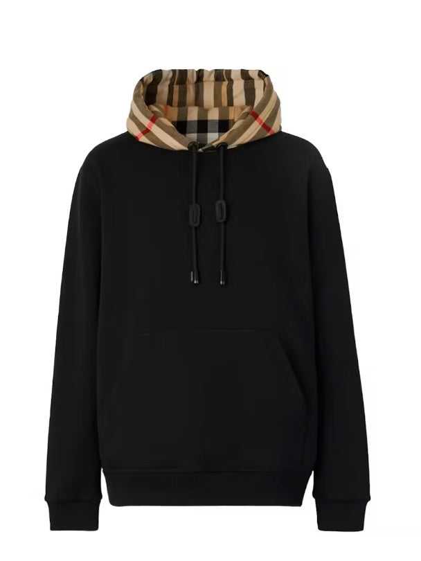 Burberry Hoodie