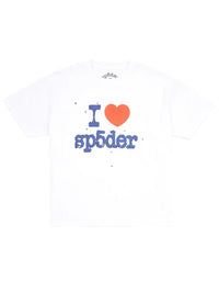 Sp5der T-Shirt