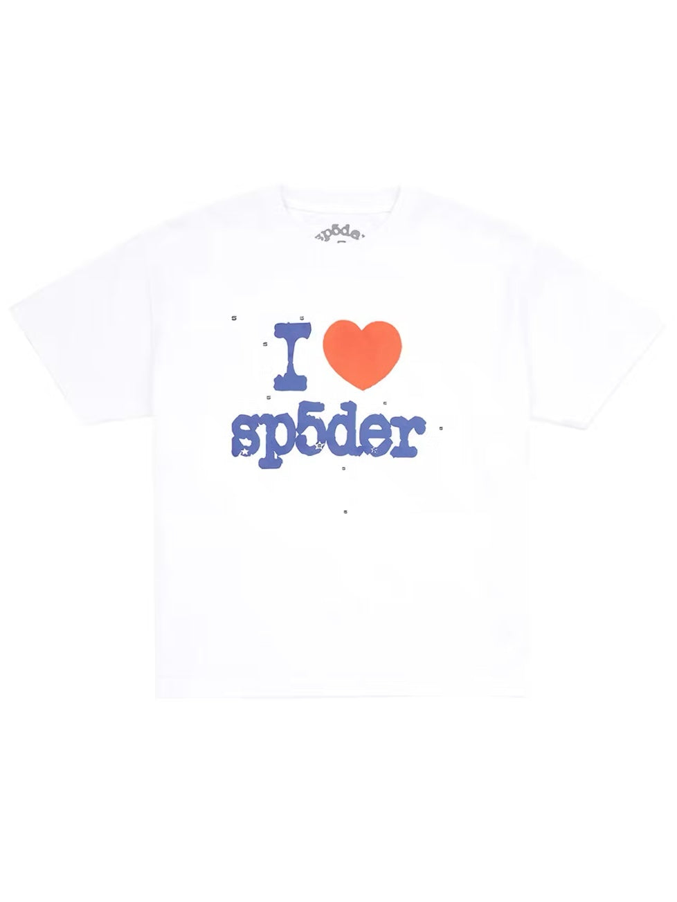 Sp5der T-Shirt