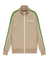 Palm Angels Tracksuit