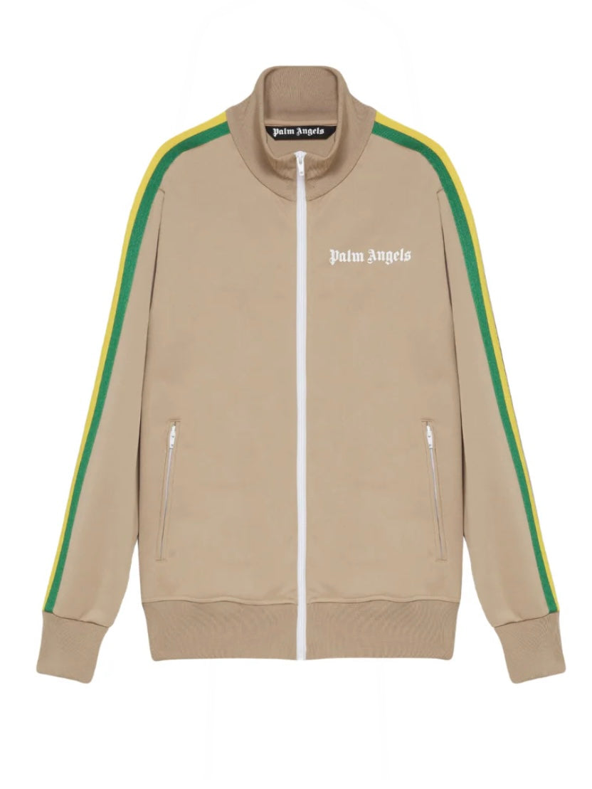 Palm Angels Tracksuit