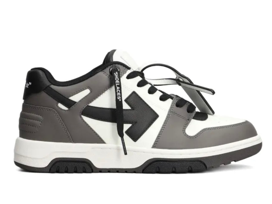 Off-White Out of Office “OOO”