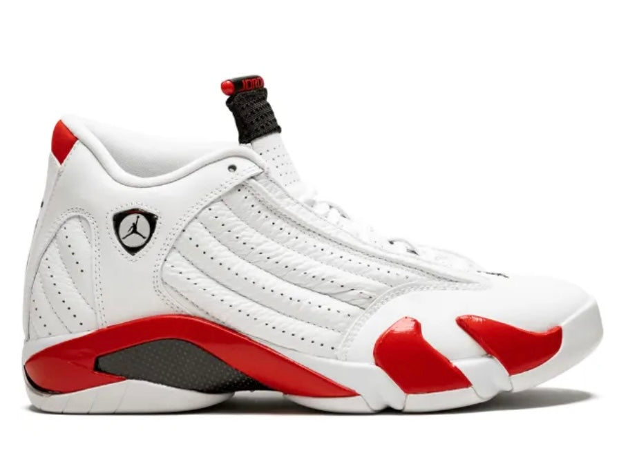 Jordan 14