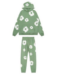 Denim Tears Tracksuit