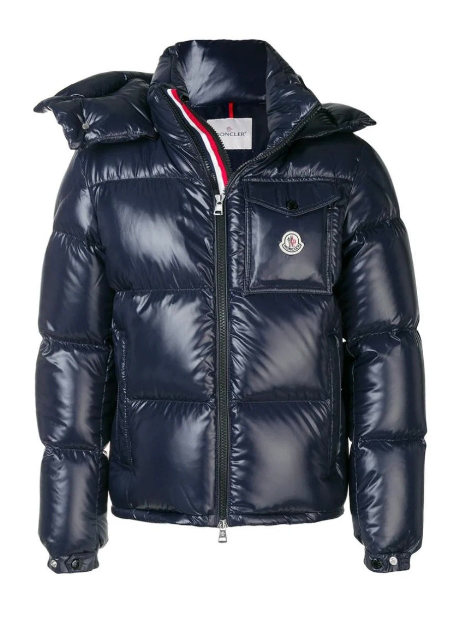 Moncler Puffer