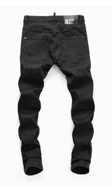 Dsquared Jeans