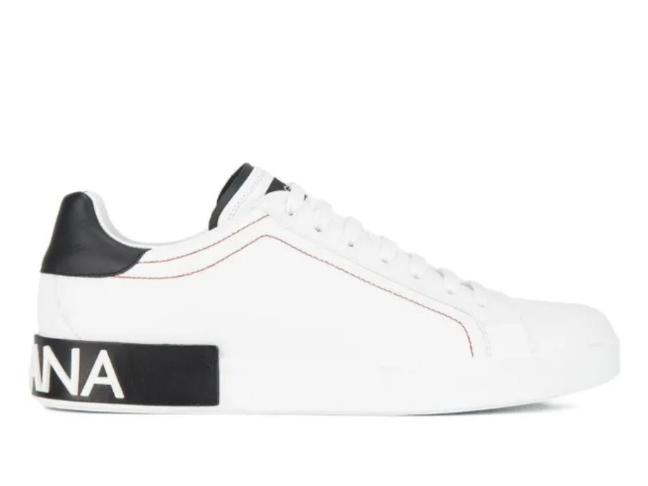 Dolce&Gabbana Portofino