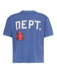 Gallery Dept T-Shirt