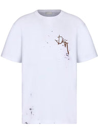 Dior T-Shirt