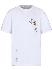 Dior T-Shirt
