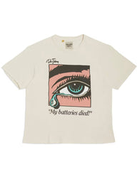 Gallery Dept T-Shirt