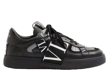 Valentino low-top