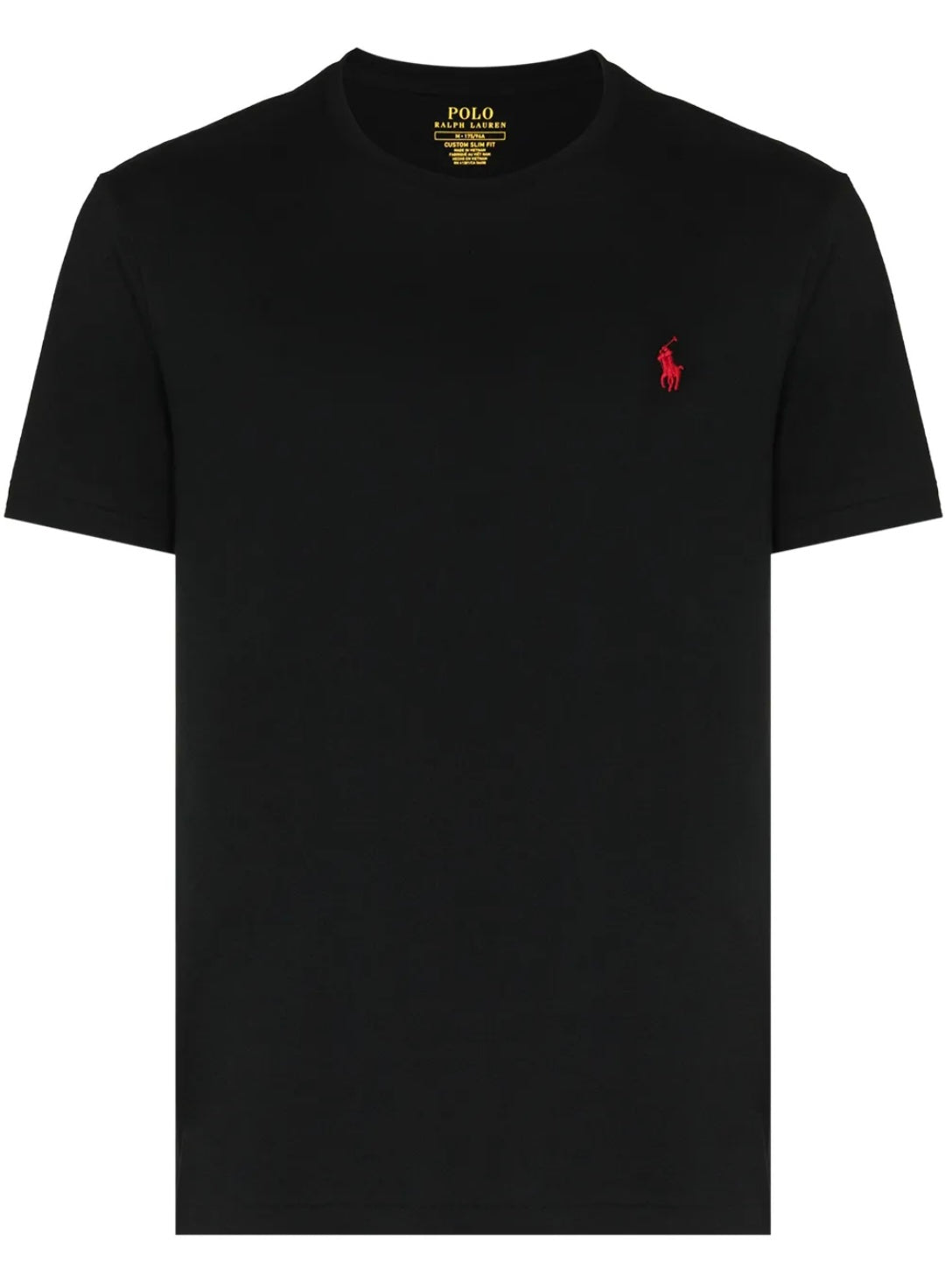 Ralph Lauren T-Shirt