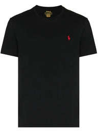 Ralph Lauren T-Shirt