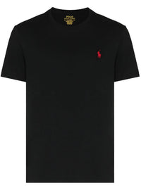 Ralph Lauren T-Shirt