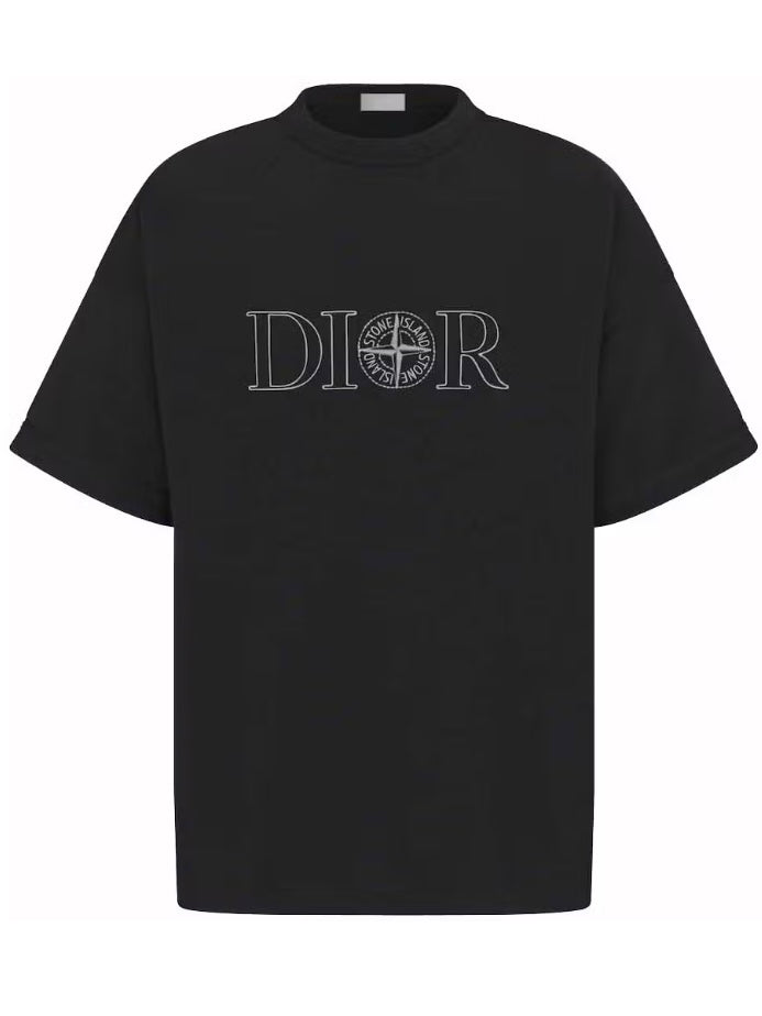 Dior T-Shirt