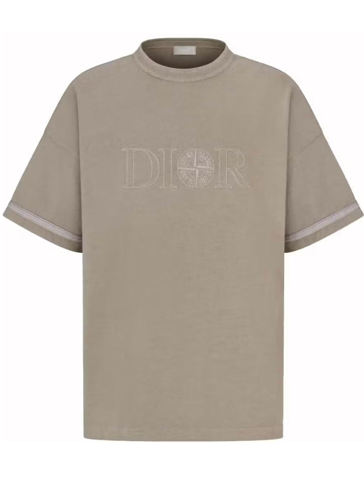 Dior T-Shirt