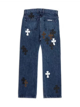 Chrome Hearts Jeans