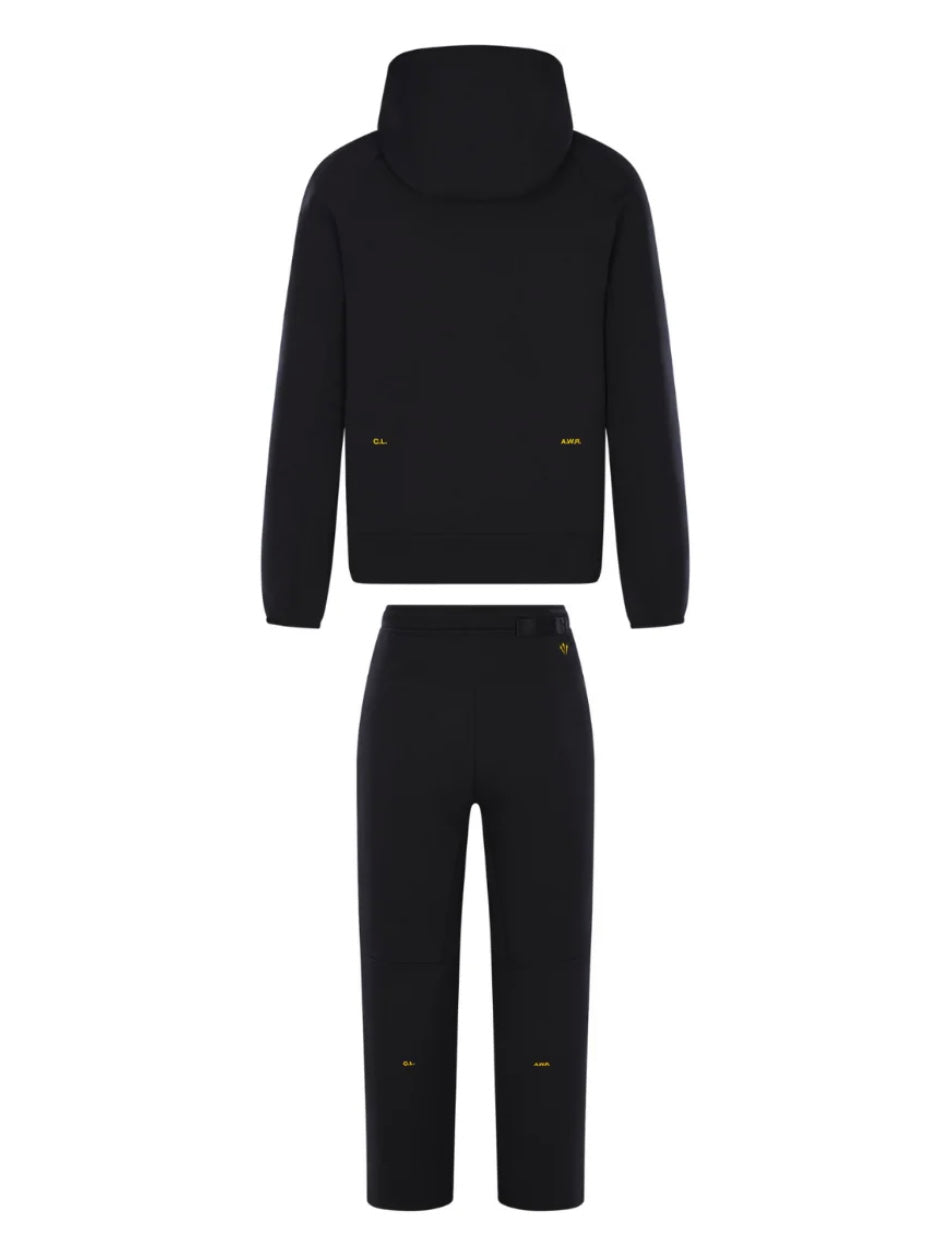 Nocta Tracksuit