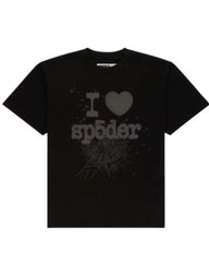 Sp5der T-Shirt