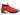 Jordan 14 “Challenge Red”