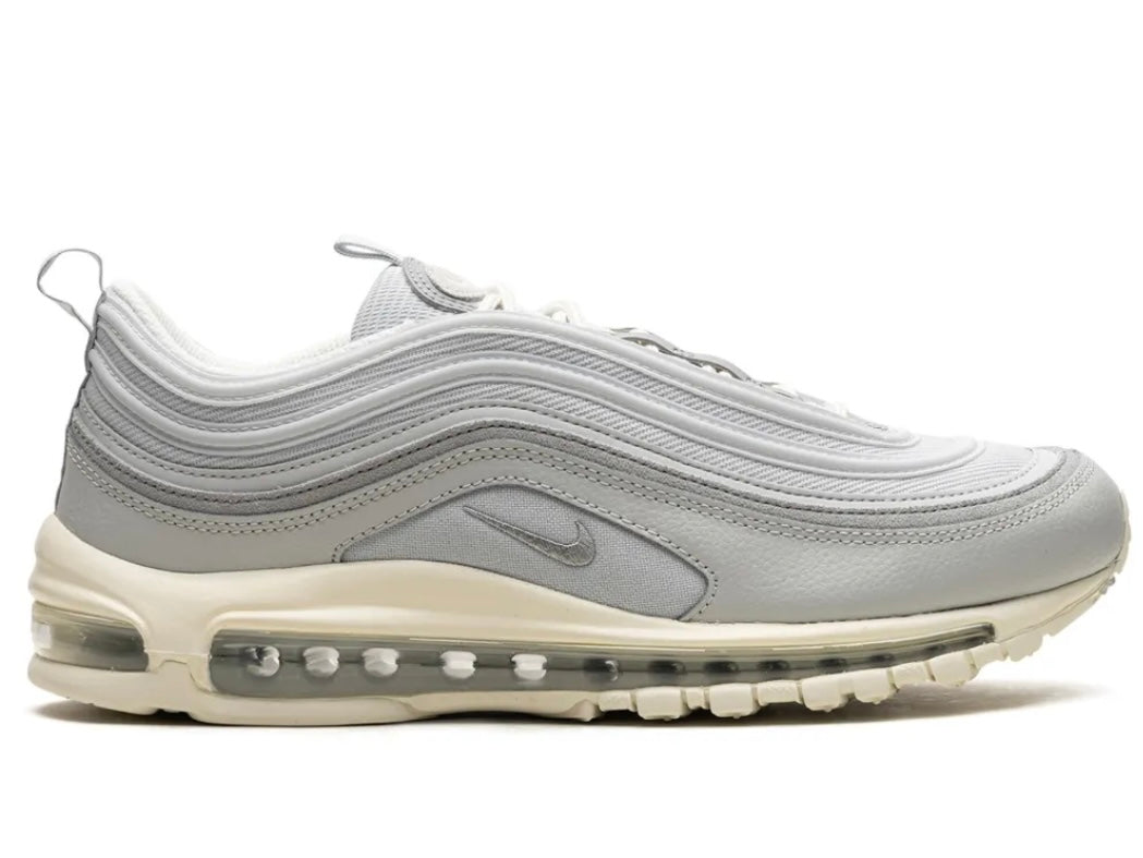 Air Max 97