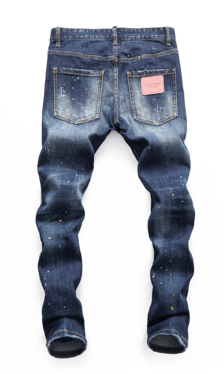 Dsquared Jeans
