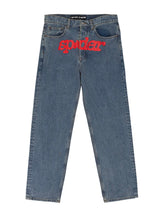 Sp5der Jeans