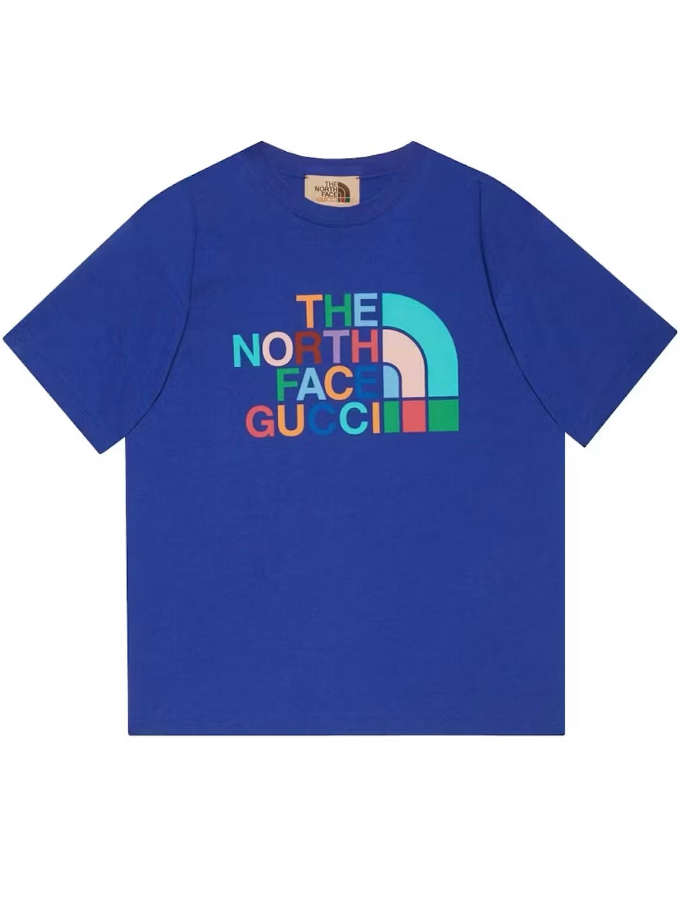 Gucci T-Shirt