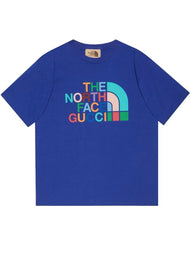 Gucci T-Shirt