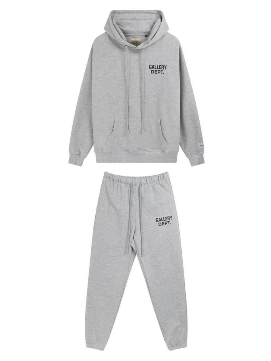 Gallery Dept Tracksuit