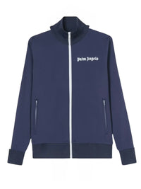 Palm Angels Tracksuit