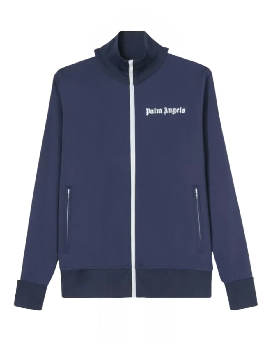 Palm Angels Tracksuit