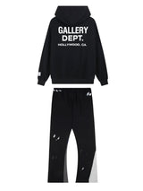 Gallery Dept Tracksuit