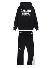 Gallery Dept Tracksuit