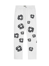 Denim Tears Tracksuit