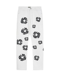 Denim Tears Tracksuit