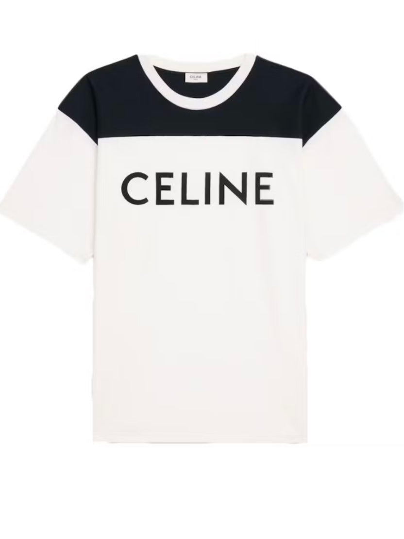 Celine T-Shirt