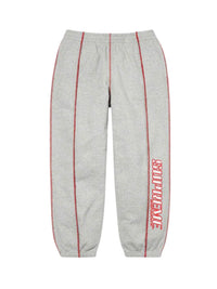 Supreme Tracksuit