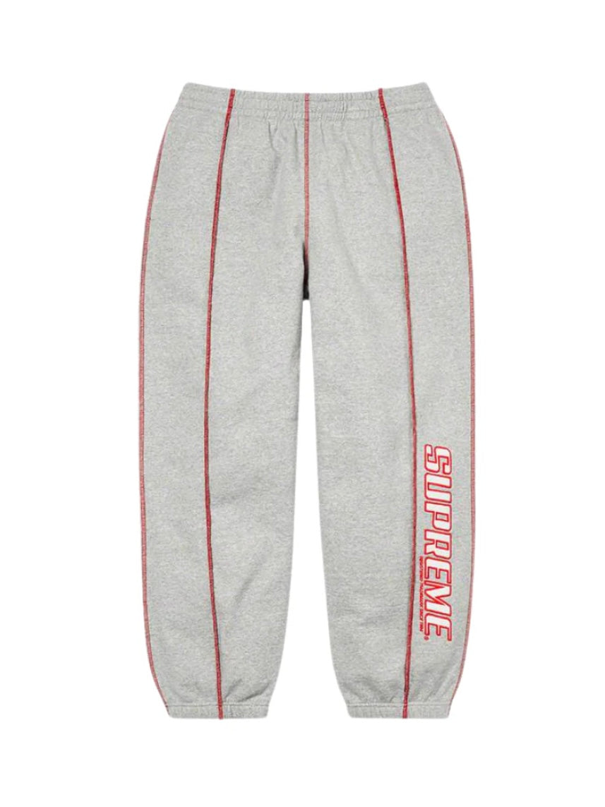 Supreme Tracksuit