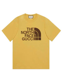 Gucci T-Shirt