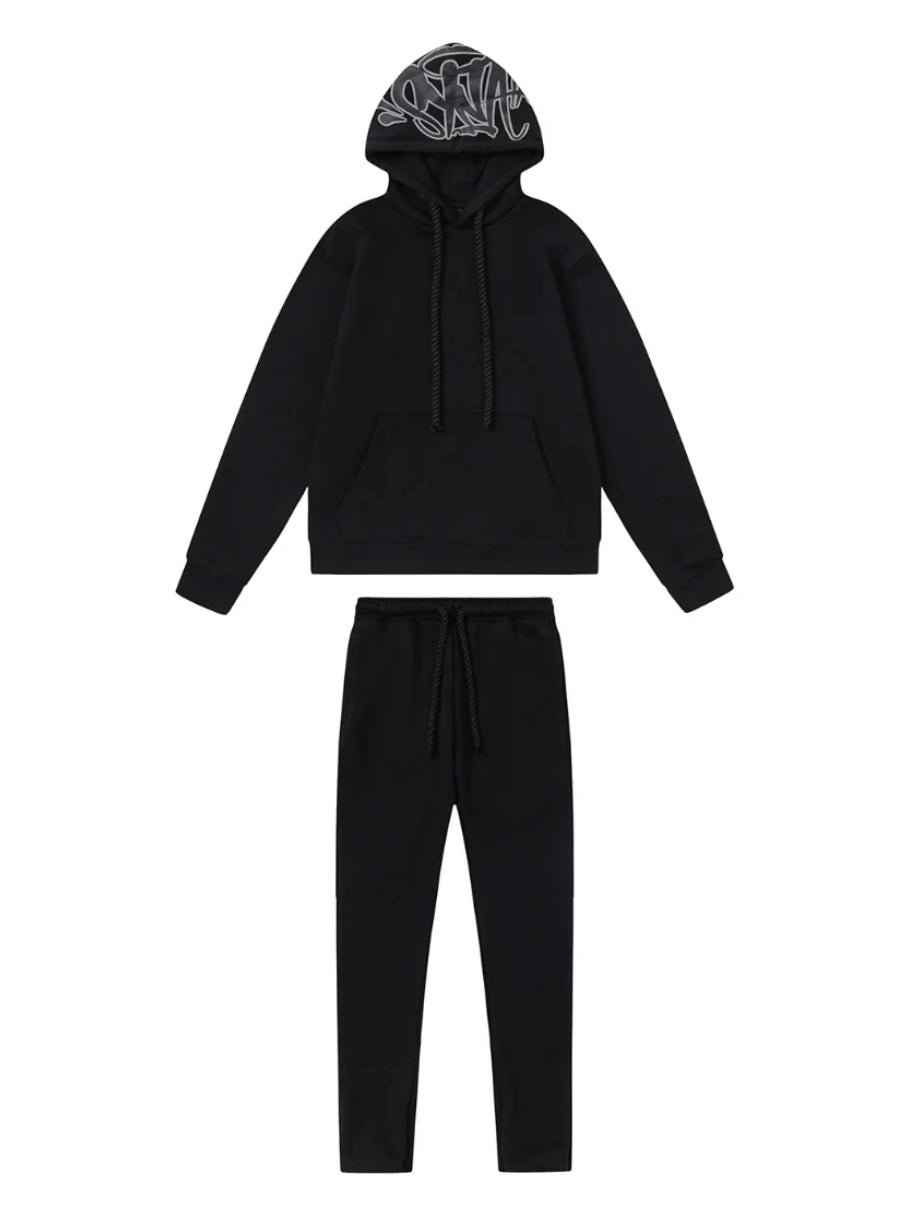 Syna World Tracksuit
